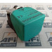 Pepperl+Fuchs 226317 / NBB20-L2-B3-V1 Oscillator Monitoring Sensor Head / Proximity Switch