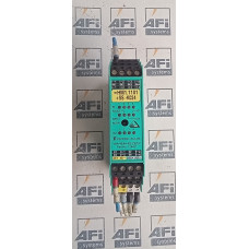 VAA-4E4A-KE-ZE/E2 Pepperl+Fuchs