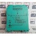 Pepperl+Fuchs VAA-4A-KF-E2 / 87522 Interface Sensor Actuator Module