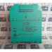 Pepperl+Fuchs VAA-4EA-KF-ZE/E2 / 87523 Sensor Actuator Interface 20-30VDC Output
