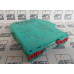Pepperl+Fuchs VAA-4E-KF2-ZE / 87527 AS-Interface Coupling Module
