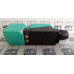 Pepperl+Fuchs 213362 / NBB20-U10K-E2-Y Shielded Inductive Proximity Sensor