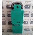Pepperl+Fuchs 35632 / NCN20+U1A+B3 Inductive Proximity Sensor