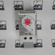 Pfannenberg FLZ520 Mechanical Thermostat