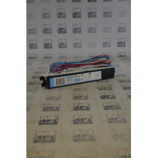 Philips Advance  ICN-3P32-N Electronic Ballast  T8 Lamps  120/277V