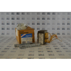 Philips 71A6051-001D NIB Core & Coil Ballast Kit Metal Halide Philips 71A6051-001D NIB Core & Coil Ballast Kit Metal Halide