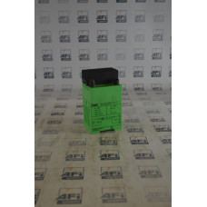 Phoenix Contact CM 62-PS-230AC POWER SUPPLY
