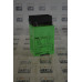 Phoenix Contact CM 62-PS-230AC POWER SUPPLY
