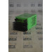 Phoenix Contact CM 62-PS-230AC POWER SUPPLY