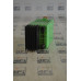 Phoenix Contact CM 62-PS-230AC POWER SUPPLY
