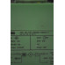 Phoenix Contact CM 62-PS-230AC POWER SUPPLY