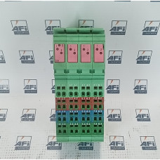 IB-IL-24-DO-8 Phoenix Contact