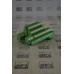 Phoenix Contact UMK-PVB6 TERMINAL BLOCK 6 BUSBARS NS35/7.5 OR NS32 MOUNTING