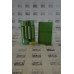 Phoenix Contact UMK-PVB6 TERMINAL BLOCK 6 BUSBARS NS35/7.5 OR NS32 MOUNTING