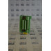Phoenix Contact UMK-PVB6 TERMINAL BLOCK 6 BUSBARS NS35/7.5 OR NS32 MOUNTING