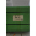 Phoenix Contact UMK-PVB6 TERMINAL BLOCK 6 BUSBARS NS35/7.5 OR NS32 MOUNTING