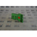 Phoenix Contact IB IL AI2-4-20 TERMINAL BLOCK INLINE ANALOG OUTPUT  Actual P/N: IB IL AI2/4-20
