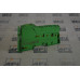 Phoenix Contact IB IL AI2-4-20 TERMINAL BLOCK INLINE ANALOG OUTPUT  Actual P/N: IB IL AI2/4-20