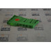 Phoenix Contact IB IL AI2-4-20 TERMINAL BLOCK INLINE ANALOG OUTPUT  Actual P/N: IB IL AI2/4-20