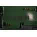 Phoenix Contact IB IL AI2-4-20 TERMINAL BLOCK INLINE ANALOG OUTPUT  Actual P/N: IB IL AI2/4-20