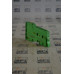 Phoenix Contact IB IL AO 2-U-BP TERMINAL BLOCK INLINE ANALOG OUTPUT