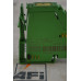 Phoenix Contact IB IL AO 2-U-BP TERMINAL BLOCK INLINE ANALOG OUTPUT
