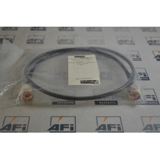 Phoenix Contact 5606169 RAD-CAB-LMR240-3