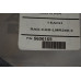 Phoenix Contact 5606169 RAD-CAB-LMR240-3
