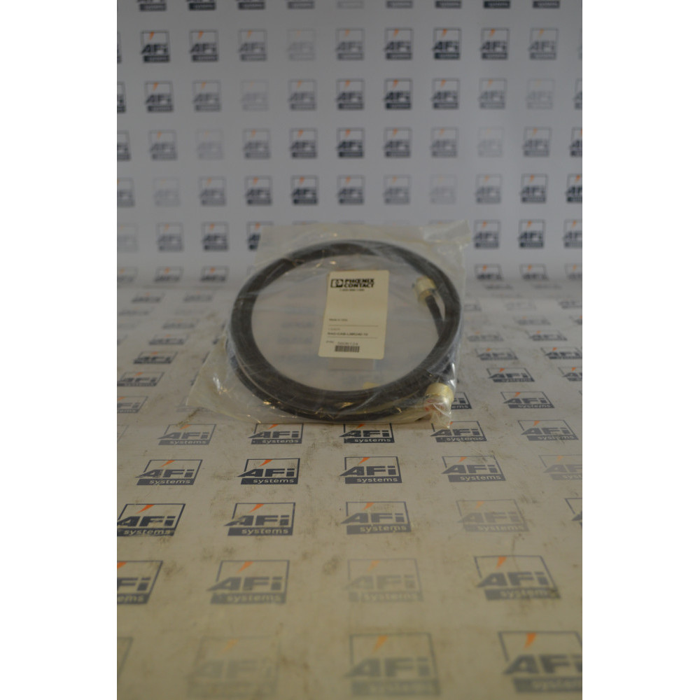 Phoenix Contact 5606124 ANTENNA CABLE 10FT