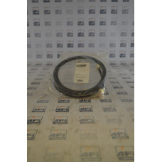 Phoenix Contact 5606124 ANTENNA CABLE 10FT
