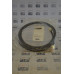 Phoenix Contact 5606124 ANTENNA CABLE 10FT