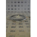 Phoenix Contact 5606124 ANTENNA CABLE 10FT