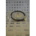 Phoenix Contact 5606124 ANTENNA CABLE 10FT