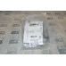 Phoenix VS-08-T-RJ45-IP-67 CONNECTOR PUSH-PULL LOCKING