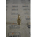 Phoenix 5606145 RAD-CON-RPSMA-N-SB