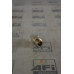 Phoenix 5606145 RAD-CON-RPSMA-N-SB