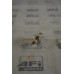 Phoenix 5606145 RAD-CON-RPSMA-N-SB