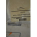 Phoenix 5606145 RAD-CON-RPSMA-N-SB