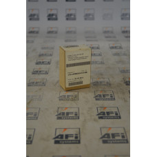 Phoenix Contact 2838490 PLUG WITH LAMBDA/4 TECHNOLOGY AS SURGE PROTECTION