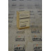 Phoenix Contact 2838490 PLUG WITH LAMBDA/4 TECHNOLOGY AS SURGE PROTECTION