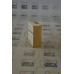 Phoenix Contact 2838490 PLUG WITH LAMBDA/4 TECHNOLOGY AS SURGE PROTECTION