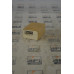Phoenix Contact 2838490 PLUG WITH LAMBDA/4 TECHNOLOGY AS SURGE PROTECTION