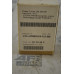 Phoenix Contact 2838490 PLUG WITH LAMBDA/4 TECHNOLOGY AS SURGE PROTECTION