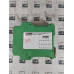 Phoenix Contact PSR-SCP-120UC/URM/5x1/2x2 RELAY 5NO 2NC DIN-RAIL MOUNT FORCE GUIDED