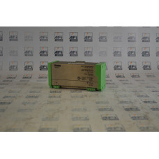 Phoenix 78-103-4300 Power Supply