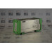 Phoenix 78-103-4300 Power Supply
