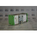 Phoenix 78-103-4300 Power Supply