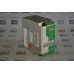 Phoenix QUINT-PS-3x400-500AC-24DC-5 Power Supply 24VDC Actual P/N:QUINT-PS-3x400-500AC/24DC/5