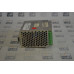 Phoenix QUINT-PS-3x400-500AC-24DC-5 Power Supply 24VDC Actual P/N:QUINT-PS-3x400-500AC/24DC/5