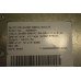 Phoenix QUINT-PS-3x400-500AC-24DC-5 Power Supply 24VDC Actual P/N:QUINT-PS-3x400-500AC/24DC/5